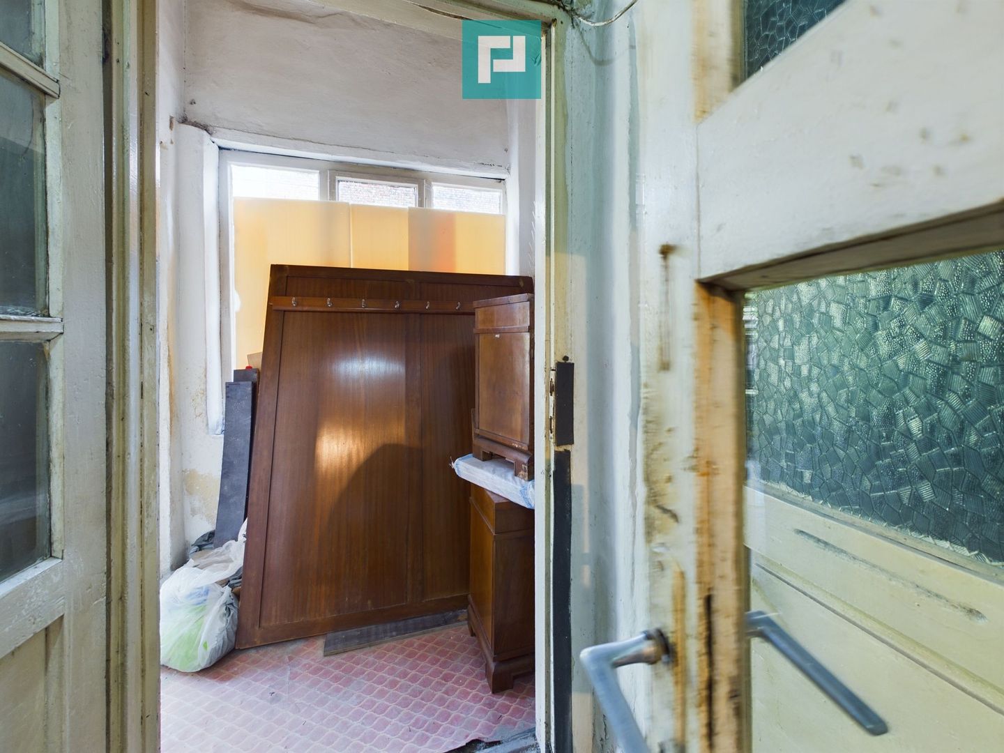 Apartament cu 1 cameră de vânzare în zona Grădiște - Poză 1