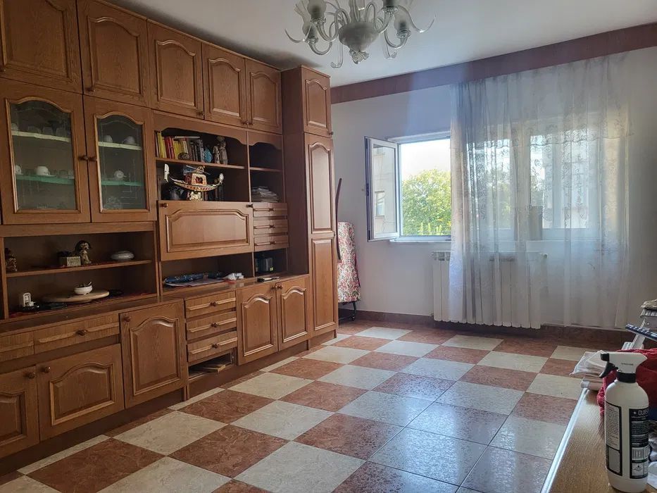 Apartament 2 camere, Piata centrala - Poză 1