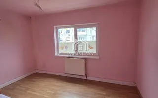 Apartament cu 2 camere ~ zona Dorobanti 1 ~ etaj 3din4 ~ cu imbunatatiri - Poză 13