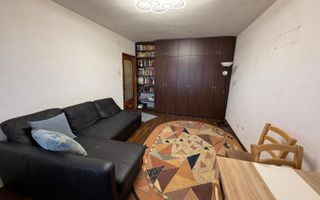 VÂNZARE APARTAMENT – STRADA ION PILLAT - Poză 1