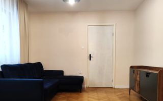 2 camere în Gheorgheni(zona Diana) | Etaj 1 | Balcon | Bloc reabilitat - Poză 6