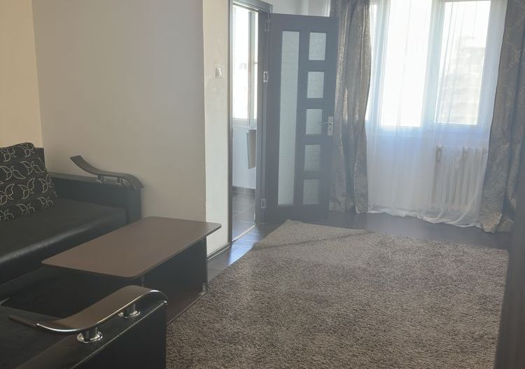 Garsoniera - Titan - Poză 5