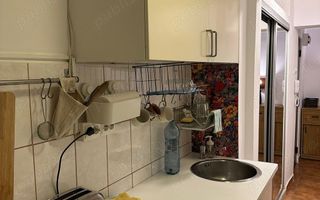Apartament 2 camere ultracentral, Victoriei - Dr Felix - Poză 7