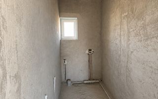 Case individuale -Comana Giurgiu situat langã Lacul Comana - Poză 8