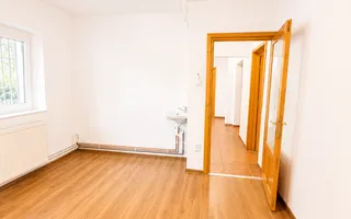 Spatiu comercial/birouri Calea Bucuresti7 zona Judetean - Poză 11