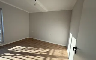 Bucovat-Duplex-Predare la Cheie - Poză 15