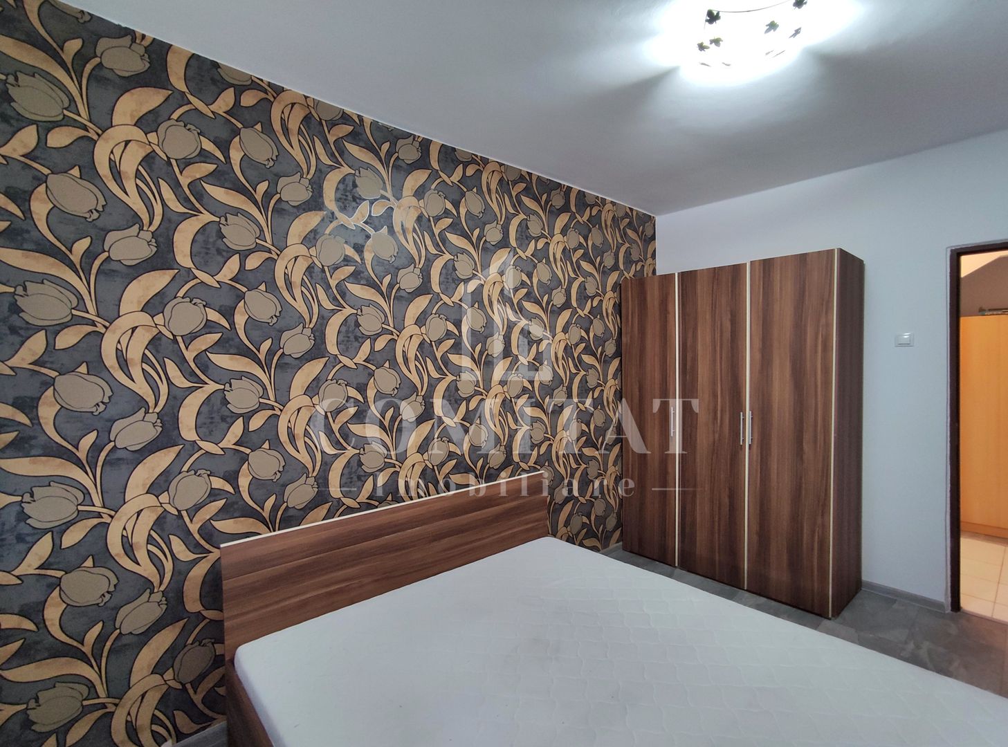 Apartament cu 3 camere de închiriat | Zona Facultății de Litere - Poză 3