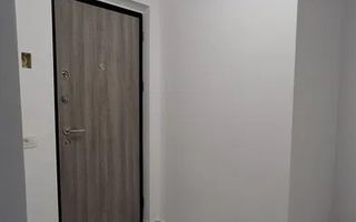 Vanzare apartament complet renovat | Teiul Doamnei - Poză 6