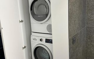 Casa tip duplex |  140 mp utili | teren 240 mp | Andrei Muresanu - Poză 9