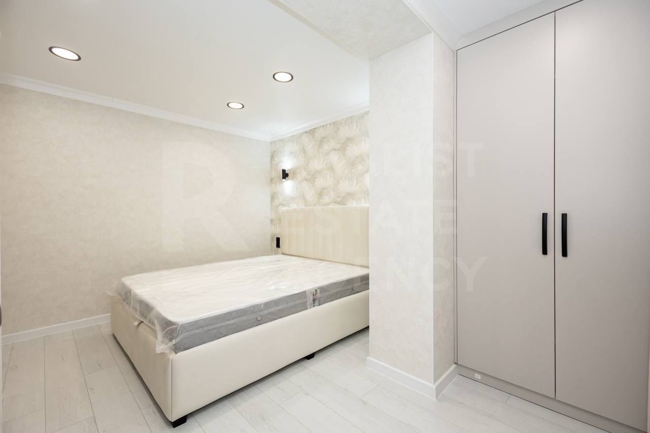 Vânzare, apartament, 2 camere, strada Drumul Viilor, Centru - Poză 3