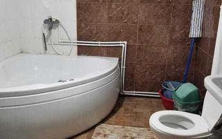 Închiriere camera student - Poză 2