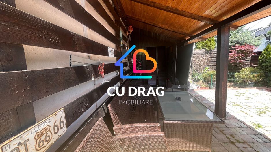 Duplex Selimbar Uniri - Poză 6