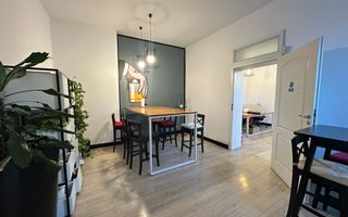 Casă renovată și consolidată, ideală pentru birouri sau activități comerciale - Poză 9