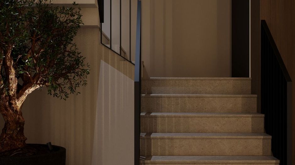 Apartament 2 camere Theodo Pallady Metrou,Ansamblu exclusivist PREMIUM - Poză 4