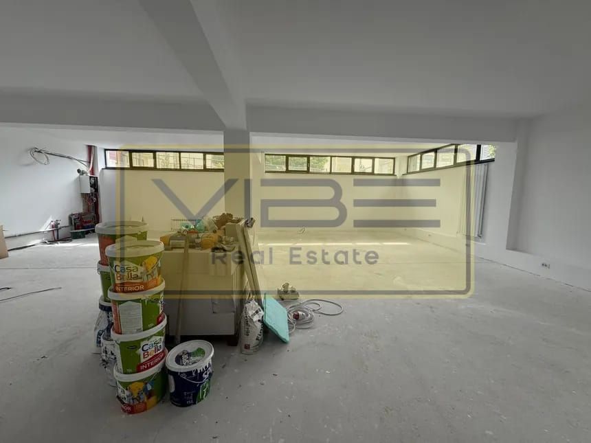 Spatiu Comercial/ birouri- Tudor. Vladimirescu- Iulius Mall Pozitie semicentrala - Poză 6