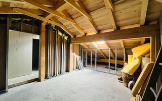 Apartament 2 camere -Selimbar - Poză 7