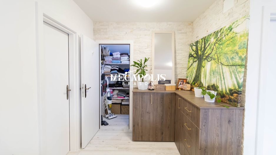 Casa Harman Intabulata/ Toate utilitatile - Poză 6