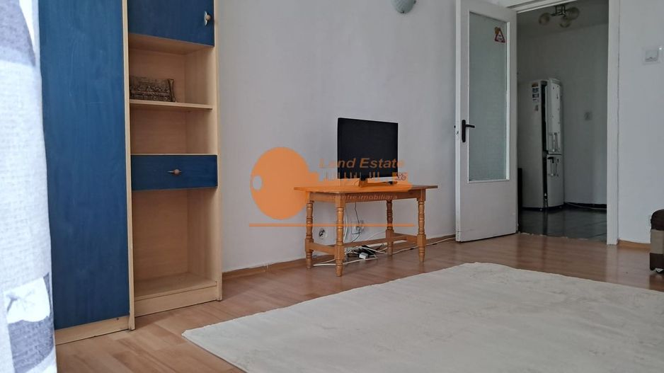 Apartament 2 Camere | Lujerului | 3 Minute de Metrou - Poză 2