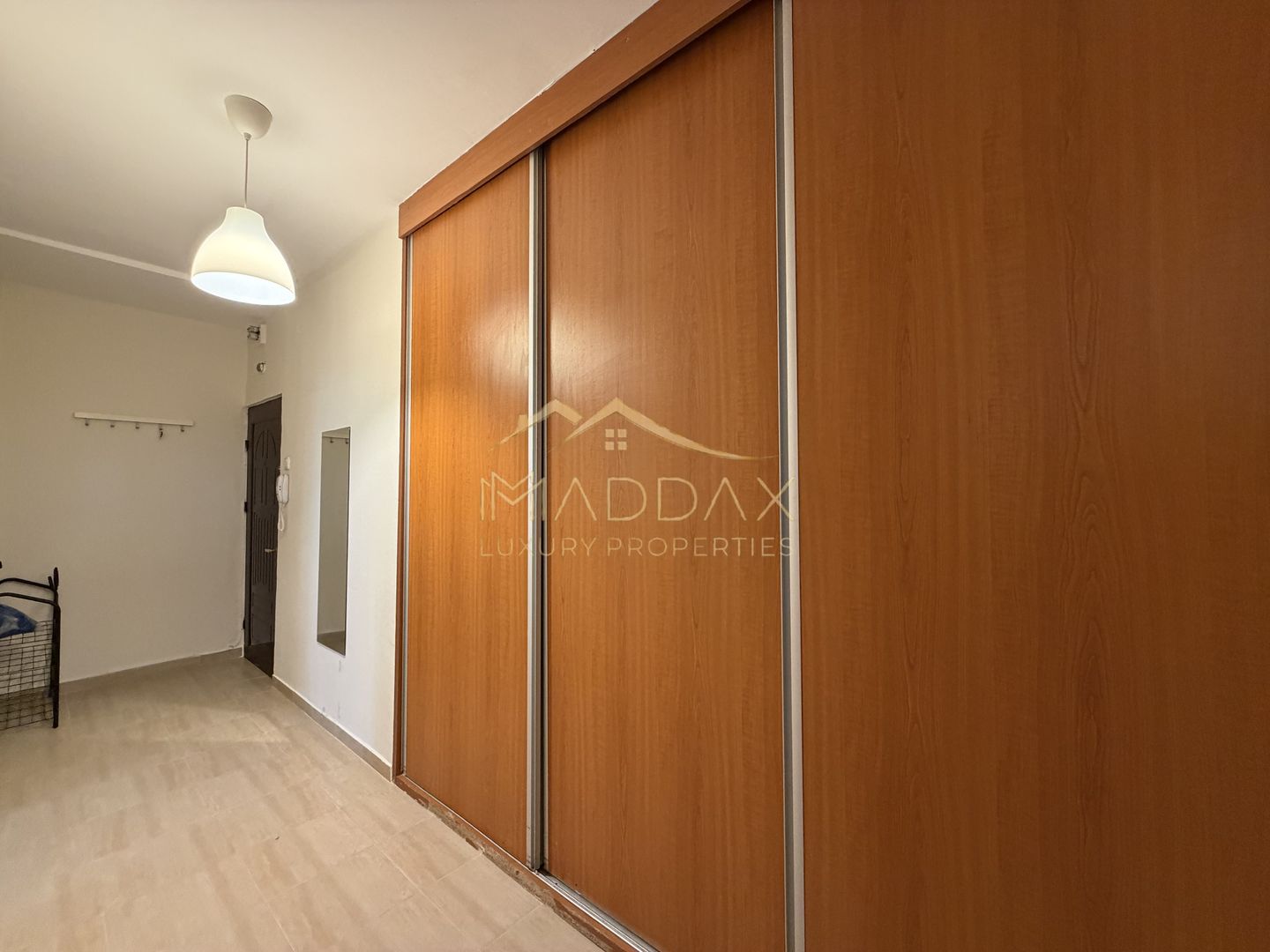 Apartament cu 3 camere // Dorobanți - Parc Floreasca - Poză 12