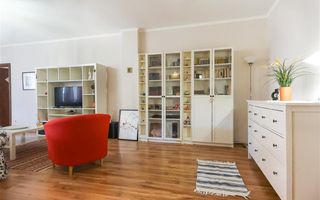 Apartament cozy 2 camere Manastur str Hameiului! - Poză 11