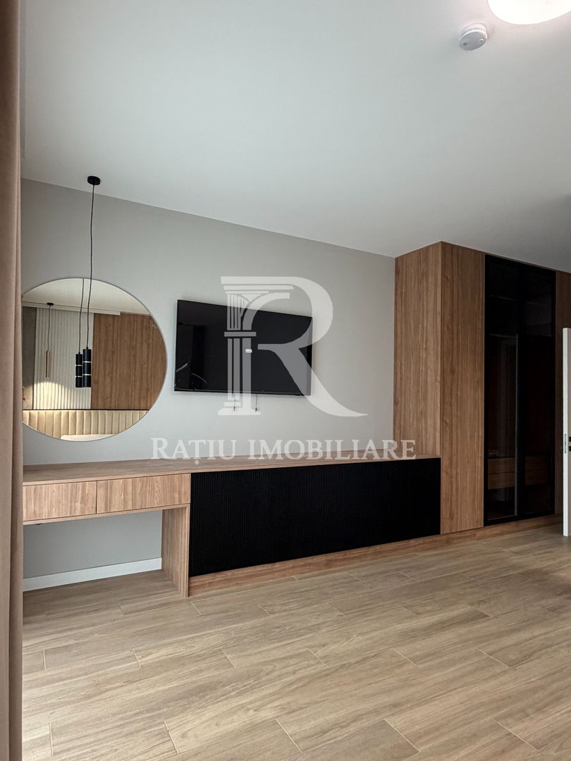 Pensiune premium | Afacere la cheie | Sânmartin | Bihor - Poză 36