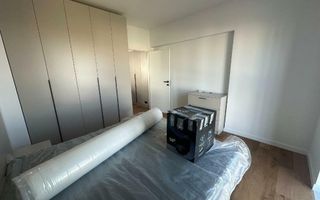 Apartament 2 camere de lux de inchiriat One Cotroceni | Central | Mobilat comple - Poză 9