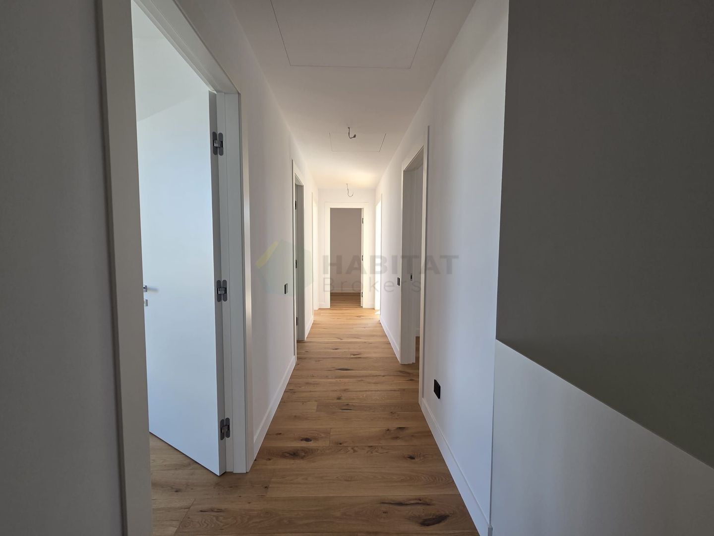 Vilă exclusivă în Amber Forest | 160 mp   | Teren 432 mp | 0% comision - Poză 10