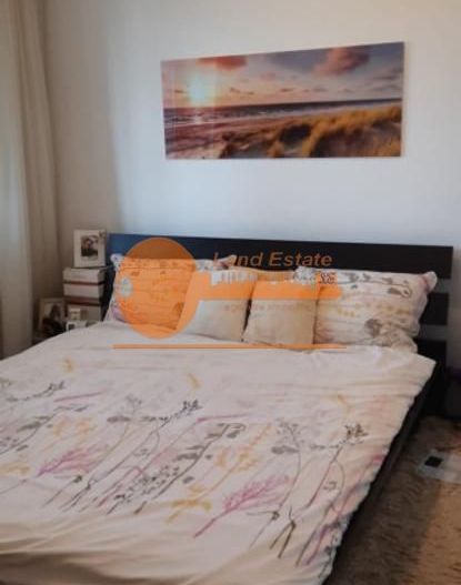 Apartament 2 camere zona Gorjului 5 minute de metrou - Poză 5