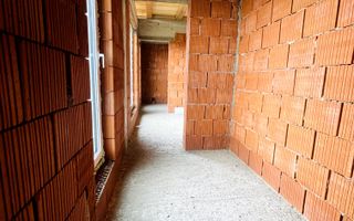 Casă parter la roșu în Paleu – 600 mp teren, utilități la limită - Poză 10