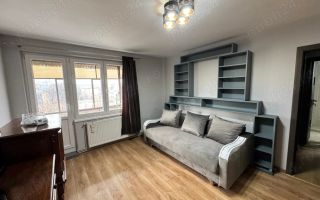 Apartament de inchiriat Targu Mures - Poză 2