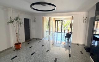 🏡 Apartament cu 2 camere de închiriat – Flamingo Residence - Poză 3