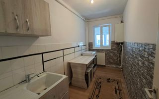 Inchiriere Garsoniera moderna Gavana 2, centrala proprie - Poză 3