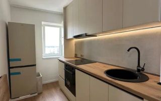 2 camere decomandate, Modern, Totul Nou, Mehedinti, Manastur - Poză 4