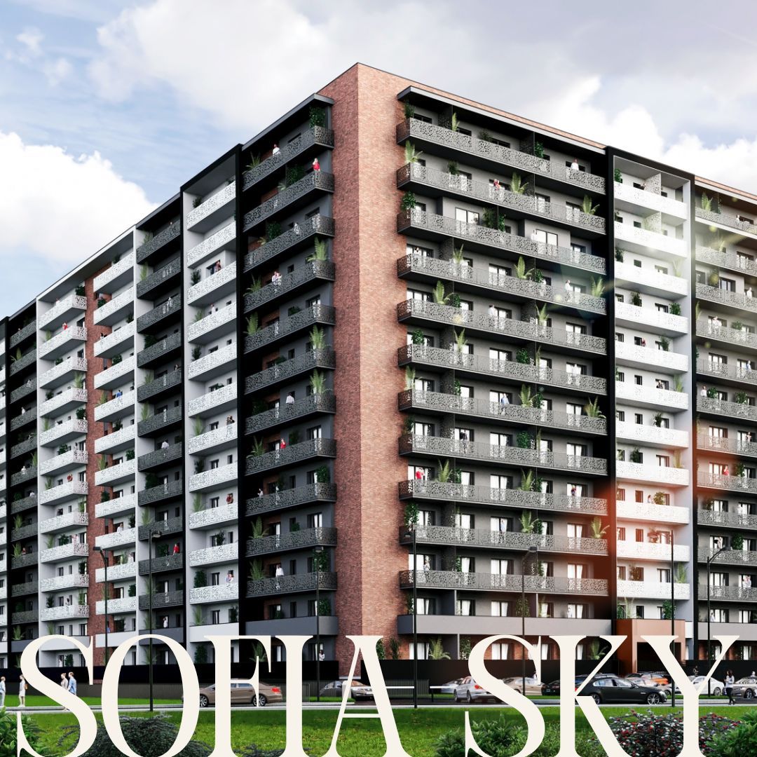 Apartament 2 camere spatios Titan Pallady  7 min Metrou Nicolae Teclu - Poză 1