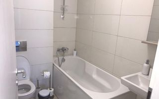 Apartament 3 camere GRANVIA MARINA / PISCINA SI PARCARE/ TERMEN LUNG - Poză 5
