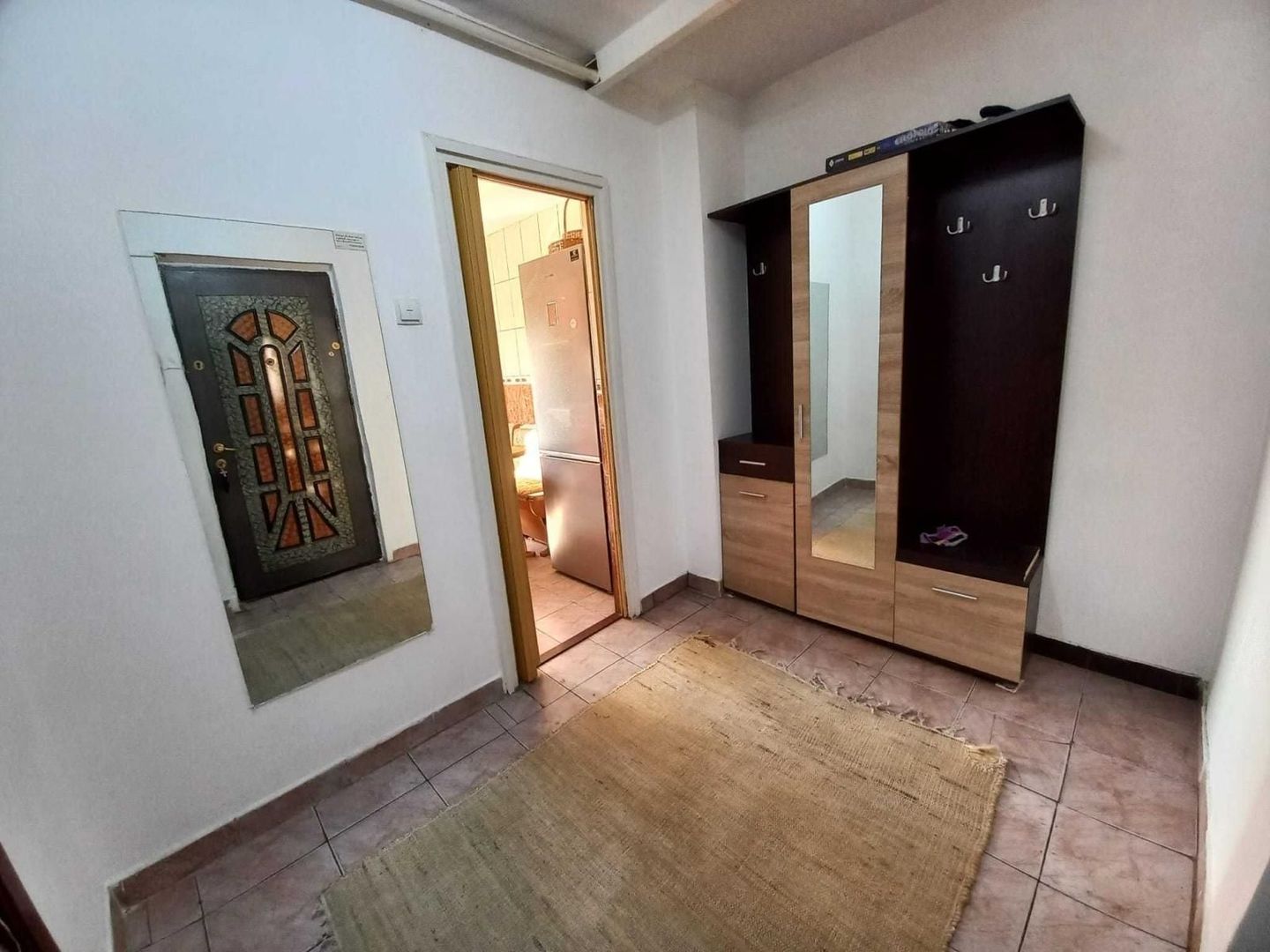 AP. 2 CAMERE PIATA SUDULUI, PET-FRIENDLY, REABILITAT, METROU 6 MINUTE - Poză 7