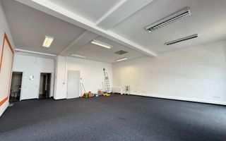 Spațiu comercial | 266 MPU | etaj 1 | zona Shopping City - Poză 2