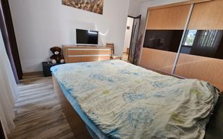2 Camere Decomandat - Drumul Fermei - 10 min Metrou Leonida/Berceni - Poză 12