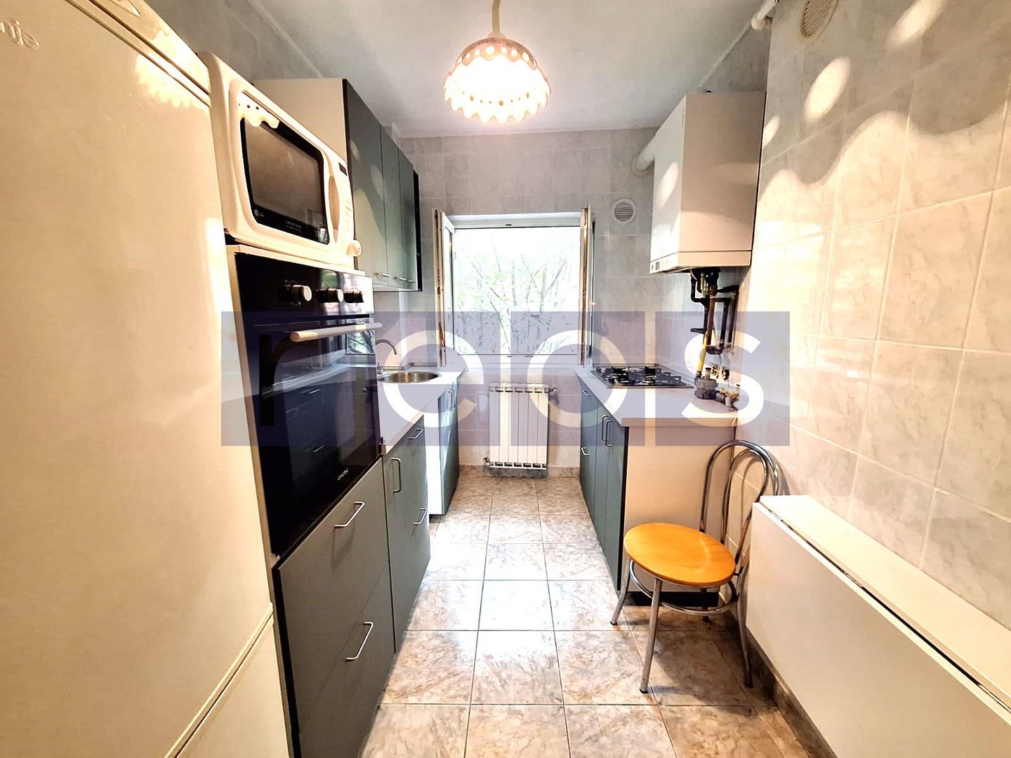 165000EURO | APARTAMENT IN VILA INTERBELICA | ZONA DELEA VECHE - Poză 14