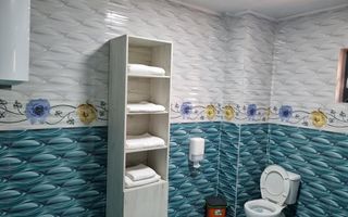 CONSTRUCTIE P+2+M - Poză 10