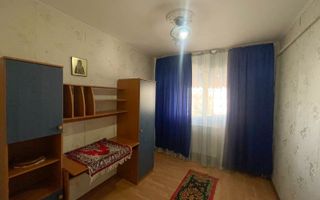 Apartament 3 camere decomandat zona Galata - Poză 3