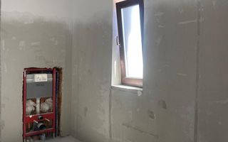 Duplex nou-4 camere-110mp-cu o super pozitie in Chisoda - Poză 4