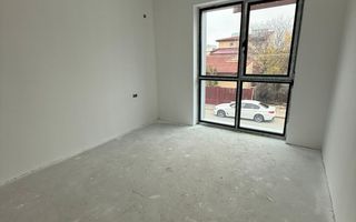 Vila individuala in Popesti Leordeni, la aproximativ 1 km de primarie - Poză 5