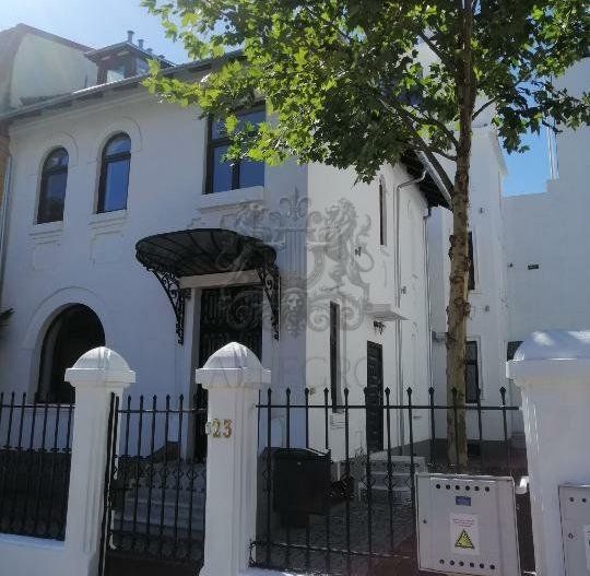 Vanzare | Vila Aviatorilor | 8 Camere | 287 mp - Poză 5
