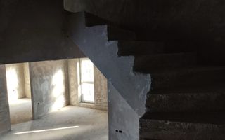 DUPLEX DE VANZARE| ZONA SUPERBA | TAUTI | - Poză 13