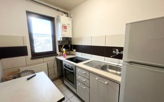 Apartament cu 1 camera | Complexul Studentesc - Poză 3