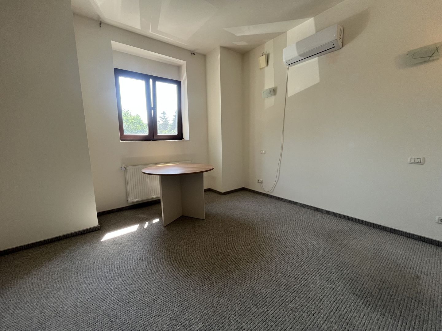 OTOPENI | Chirie Casa 13 Camere pretabil Notariat Cabinet Avocat - Poză 9