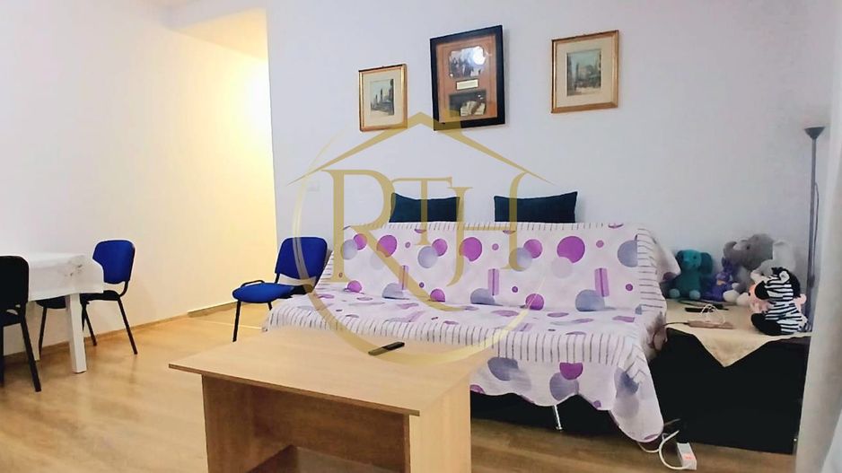Oferim spre vanzare Apartament 2 camere tip SAD  + 2 locuri de parcare - Poză 5