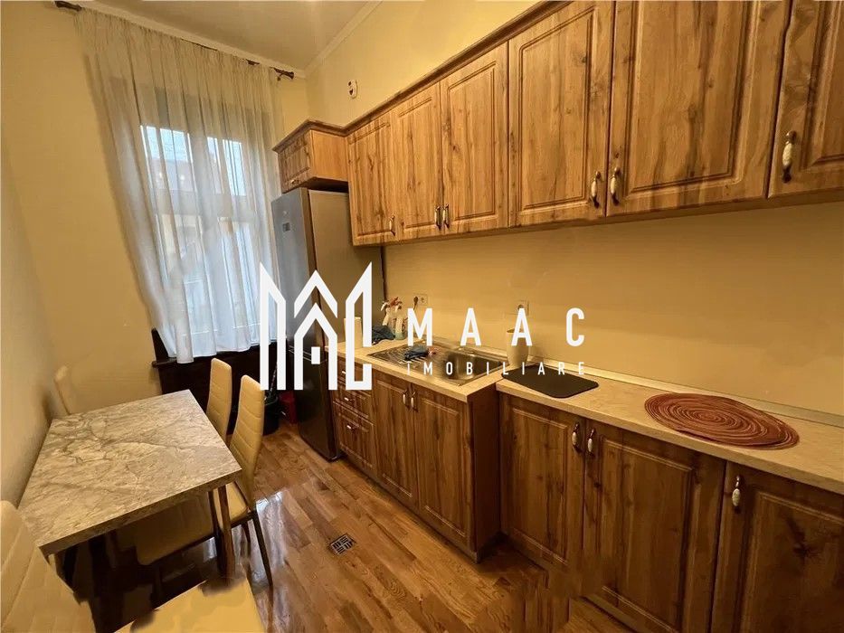 Spatiu birouri | Renovat | 85 MPU | Bld. Victoriei - Poză 5