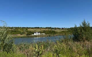 Apartament 2 camere NOU, parcare - Moon Reflex Residence - Poză 23